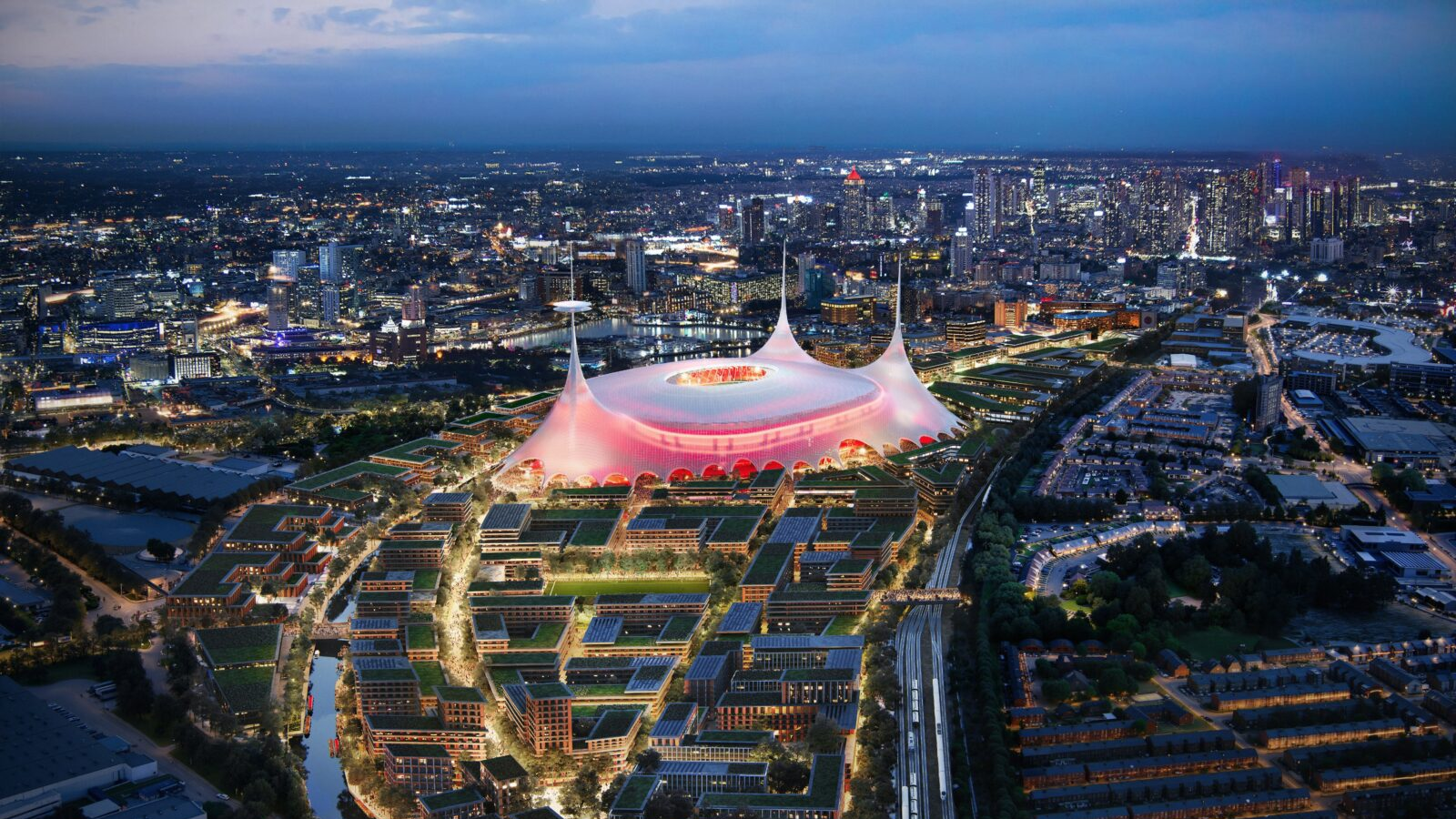 man-united-new-stadium-design-old-trafford-11-3-25-foster-and-partners-DJ