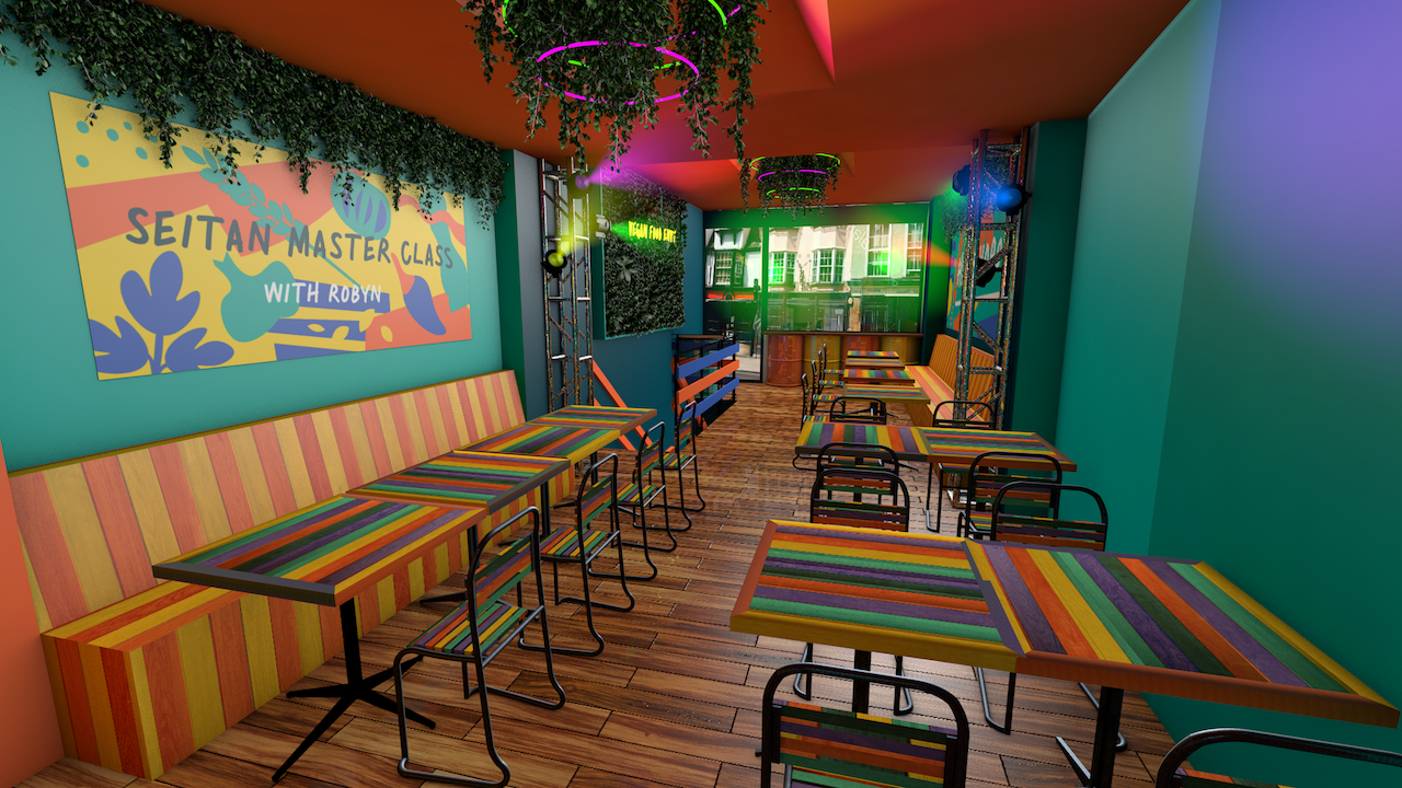 Herbivorous_withington_interior_CGI