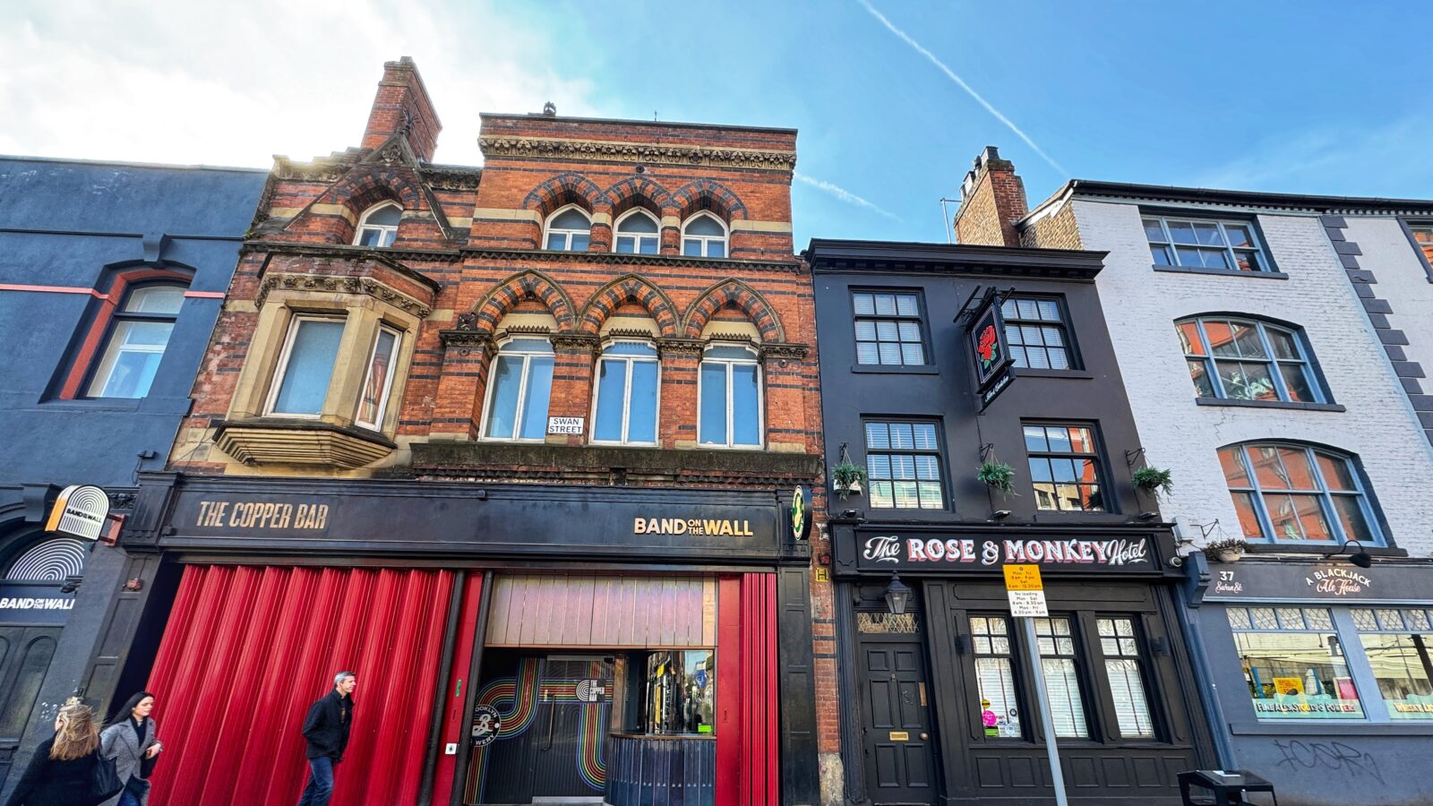 band-on-the-wall-has-bought-rose-and-monkey-30-3-25-the-manc-group-DJ-1600×900
