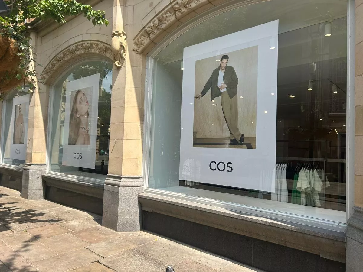 1_Cos-closing-Manchester-June-2025JPG