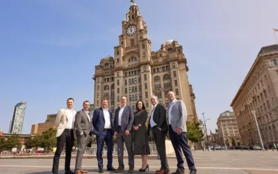 DJH Expands North West Footprint with Acquisition of Three Haines Watts Offices