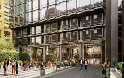 gunnercooke Expands in Manchester and Leeds Amid Strong Northern Growth