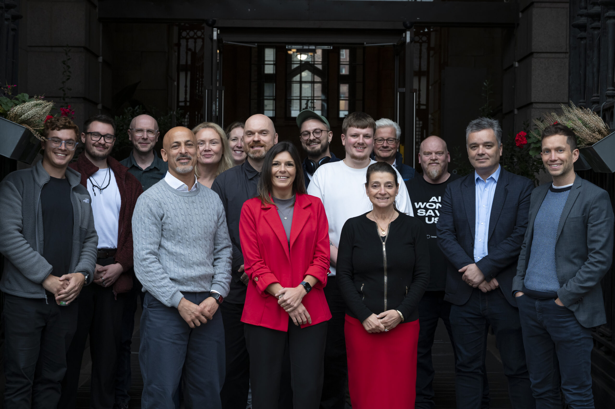 TIC_Engine Room_Cohort_2025