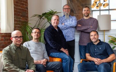 PushON Commerce Group Launches to Drive eCommerce Growth with Pixel Kicks Joining the Fold