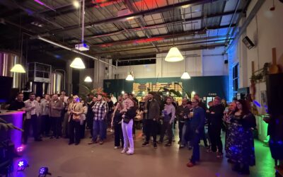 PushON marks 20 years of eCommerce success