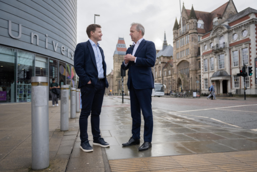 Manc-Uni-partners-with-Microsoft-on-AI-e1768808498781-500×335