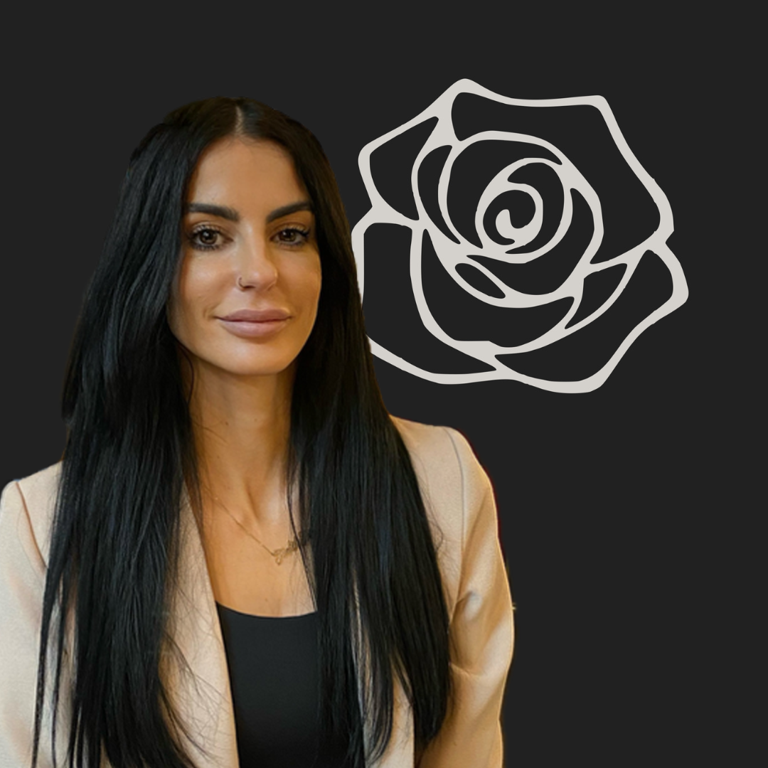 TheTechTeam_250923384930358_6441024867817819754_Gemma Eccleston with logo